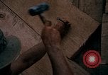 Standbild Fire Support Base Vietnam, 1970, aus Sekunde 14 historischem Filmmaterial Videoclip 65675031443