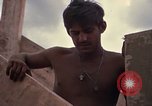 Standbild Fire Support Base Vietnam, 1970, aus Sekunde 29 historischem Filmmaterial Videoclip 65675031443