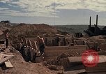 Standbild Fire Support Base Vietnam, 1970, aus Sekunde 56 historischem Filmmaterial Videoclip 65675031443