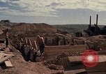 Standbild Fire Support Base Vietnam, 1970, aus Sekunde 58 historischem Filmmaterial Videoclip 65675031443