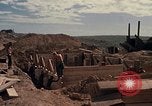 Standbild Fire Support Base Vietnam, 1970, aus Sekunde 59 historischem Filmmaterial Videoclip 65675031443