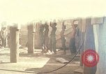 Standbild Fire Support Base Vietnam, 1970, aus Sekunde 1 historischem Filmmaterial Videoclip 65675031444