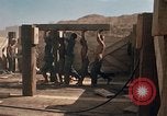 Standbild Fire Support Base Vietnam, 1970, aus Sekunde 3 historischem Filmmaterial Videoclip 65675031444
