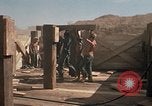 Standbild Fire Support Base Vietnam, 1970, aus Sekunde 4 historischem Filmmaterial Videoclip 65675031444