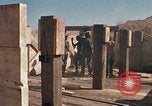 Standbild Fire Support Base Vietnam, 1970, aus Sekunde 9 historischem Filmmaterial Videoclip 65675031444