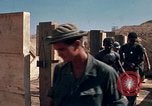 Standbild Fire Support Base Vietnam, 1970, aus Sekunde 16 historischem Filmmaterial Videoclip 65675031444