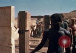 Standbild Fire Support Base Vietnam, 1970, aus Sekunde 18 historischem Filmmaterial Videoclip 65675031444