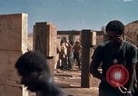 Standbild Fire Support Base Vietnam, 1970, aus Sekunde 19 historischem Filmmaterial Videoclip 65675031444