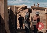 Standbild Fire Support Base Vietnam, 1970, aus Sekunde 24 historischem Filmmaterial Videoclip 65675031444
