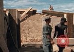 Standbild Fire Support Base Vietnam, 1970, aus Sekunde 27 historischem Filmmaterial Videoclip 65675031444