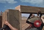 Standbild Fire Support Base Vietnam, 1970, aus Sekunde 39 historischem Filmmaterial Videoclip 65675031444
