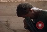 Standbild Fire Support Base Vietnam, 1970, aus Sekunde 45 historischem Filmmaterial Videoclip 65675031444