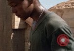 Standbild Fire Support Base Vietnam, 1970, aus Sekunde 48 historischem Filmmaterial Videoclip 65675031444