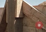 Standbild Fire Support Base Vietnam, 1970, aus Sekunde 49 historischem Filmmaterial Videoclip 65675031444