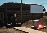 Image of Fire Support Base Vietnam, 1970, second 32 stock footage video 65675031445
