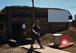 Image of Fire Support Base Vietnam, 1970, second 34 stock footage video 65675031445