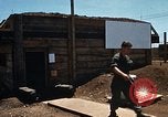 Image of Fire Support Base Vietnam, 1970, second 35 stock footage video 65675031445