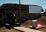 Image of Fire Support Base Vietnam, 1970, second 40 stock footage video 65675031445