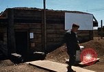 Image of Fire Support Base Vietnam, 1970, second 42 stock footage video 65675031445