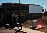 Image of Fire Support Base Vietnam, 1970, second 46 stock footage video 65675031445