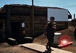 Image of Fire Support Base Vietnam, 1970, second 48 stock footage video 65675031445