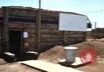 Image of Fire Support Base Vietnam, 1970, second 51 stock footage video 65675031445