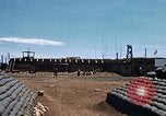 Image of Fire Support Base Vietnam, 1970, second 52 stock footage video 65675031445