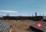 Image of Fire Support Base Vietnam, 1970, second 53 stock footage video 65675031445