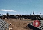 Image of Fire Support Base Vietnam, 1970, second 54 stock footage video 65675031445