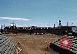 Image of Fire Support Base Vietnam, 1970, second 55 stock footage video 65675031445