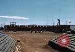 Image of Fire Support Base Vietnam, 1970, second 56 stock footage video 65675031445