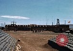 Image of Fire Support Base Vietnam, 1970, second 57 stock footage video 65675031445