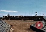 Image of Fire Support Base Vietnam, 1970, second 60 stock footage video 65675031445