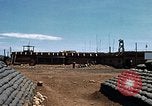 Image of Fire Support Base Vietnam, 1970, second 61 stock footage video 65675031445
