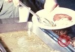 Image of Fire Support Base Vietnam, 1970, second 1 stock footage video 65675031446