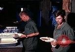 Image of Fire Support Base Vietnam, 1970, second 11 stock footage video 65675031446