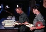 Image of Fire Support Base Vietnam, 1970, second 12 stock footage video 65675031446