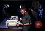 Image of Fire Support Base Vietnam, 1970, second 14 stock footage video 65675031446