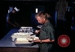 Image of Fire Support Base Vietnam, 1970, second 15 stock footage video 65675031446