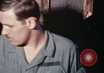 Image of Fire Support Base Vietnam, 1970, second 17 stock footage video 65675031446