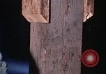 Image of Fire Support Base Vietnam, 1970, second 18 stock footage video 65675031446