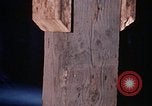 Image of Fire Support Base Vietnam, 1970, second 19 stock footage video 65675031446