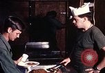 Image of Fire Support Base Vietnam, 1970, second 20 stock footage video 65675031446