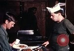Image of Fire Support Base Vietnam, 1970, second 21 stock footage video 65675031446