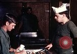 Image of Fire Support Base Vietnam, 1970, second 22 stock footage video 65675031446