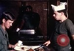 Image of Fire Support Base Vietnam, 1970, second 23 stock footage video 65675031446