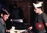 Image of Fire Support Base Vietnam, 1970, second 24 stock footage video 65675031446