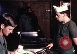 Image of Fire Support Base Vietnam, 1970, second 25 stock footage video 65675031446