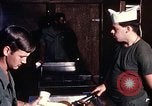 Image of Fire Support Base Vietnam, 1970, second 26 stock footage video 65675031446
