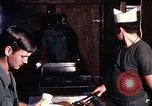 Image of Fire Support Base Vietnam, 1970, second 27 stock footage video 65675031446